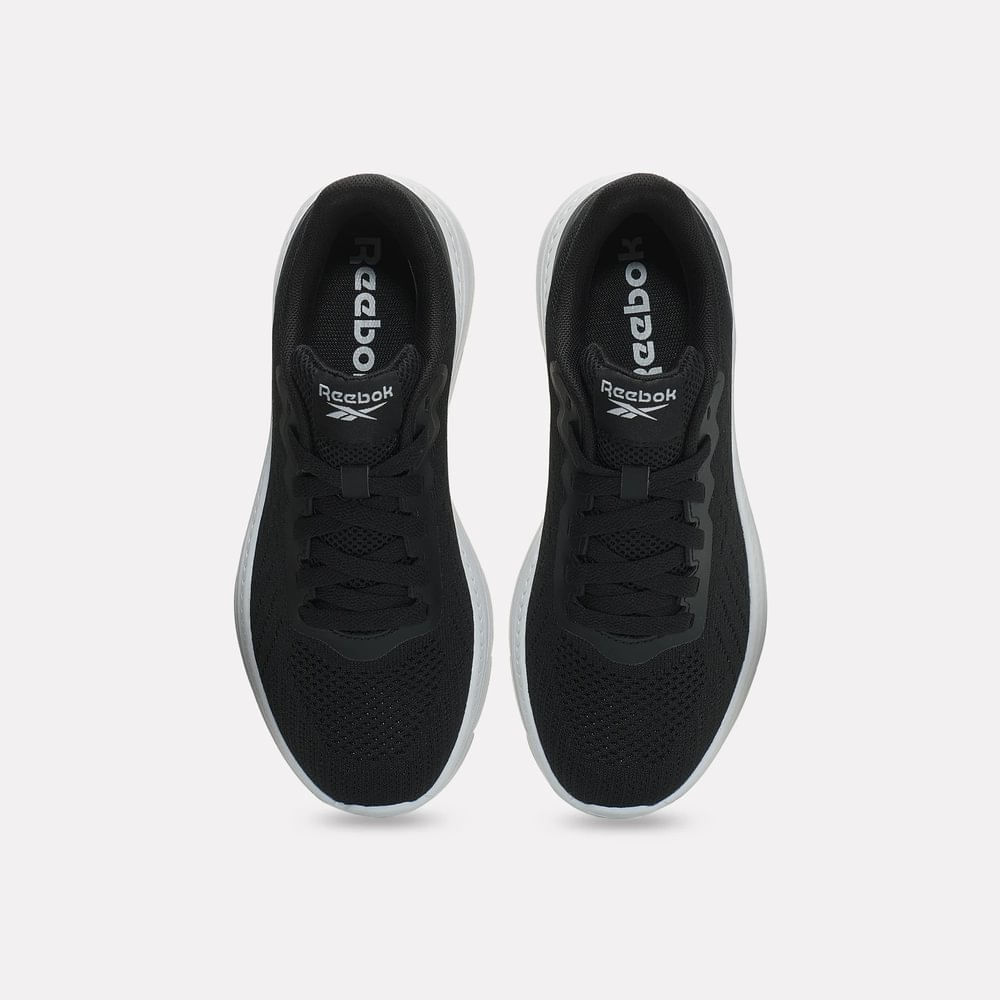 Zapatillas Running | Reebok Quick Jogger | Mujer - Imagen 3