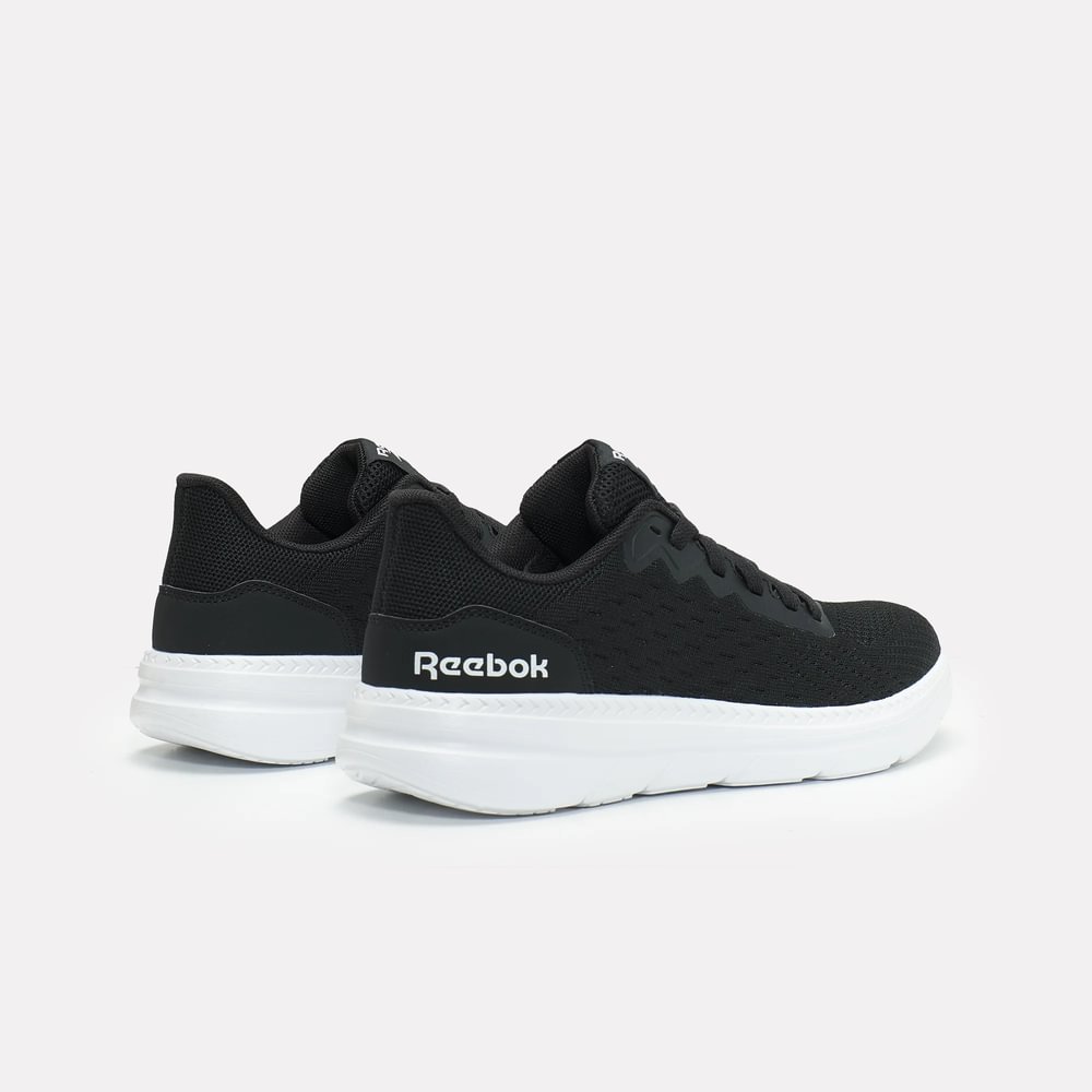 Zapatillas Running | Reebok Quick Jogger | Mujer - Imagen 4