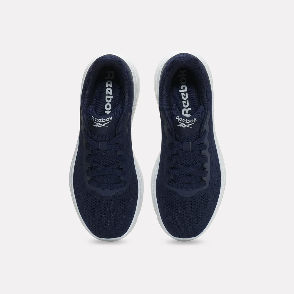 Zapatillas Running | Reebok Quick Jogger | Mujer - Imagen 3