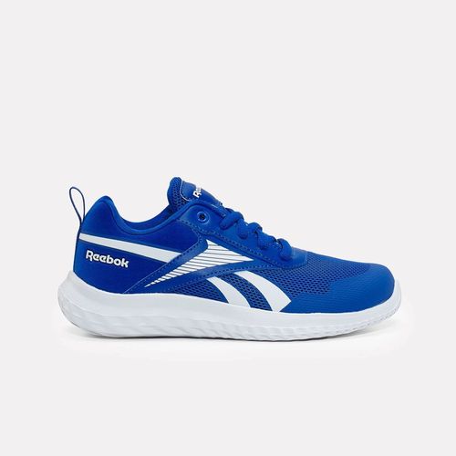 Zapatillas Running | Rush Runner 5 | Unisex