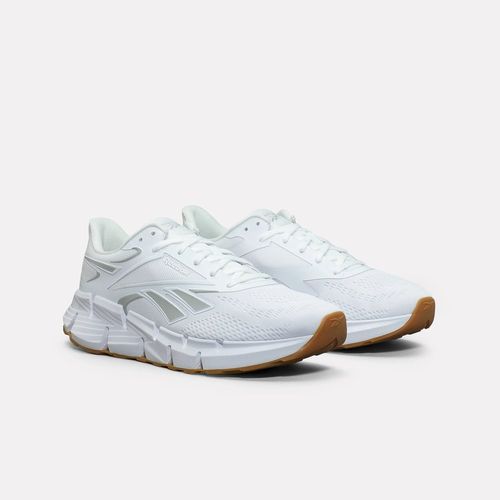 Zapatillas Running | Zig Dynamica 6 | Hombre