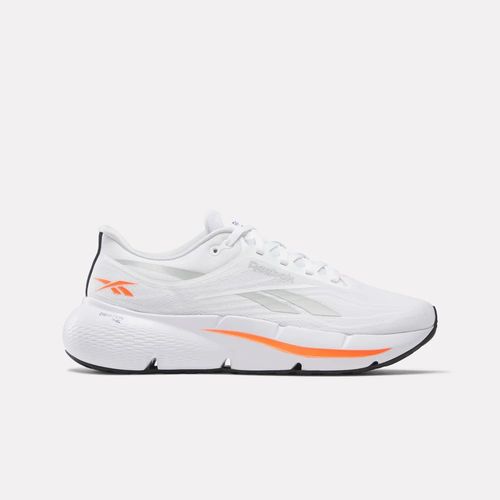 Zapatillas Running | Zignition | Hombre