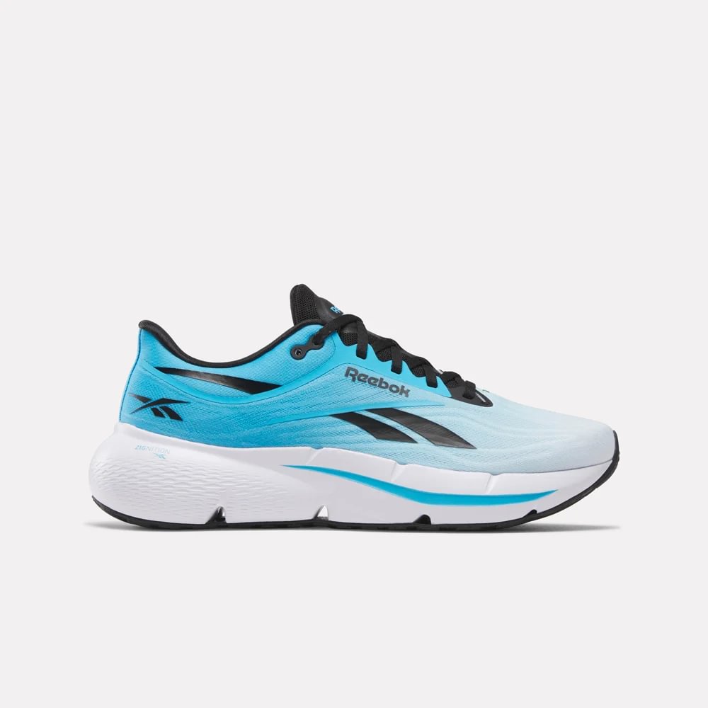 Zapatillas Running | Zignition | Hombre