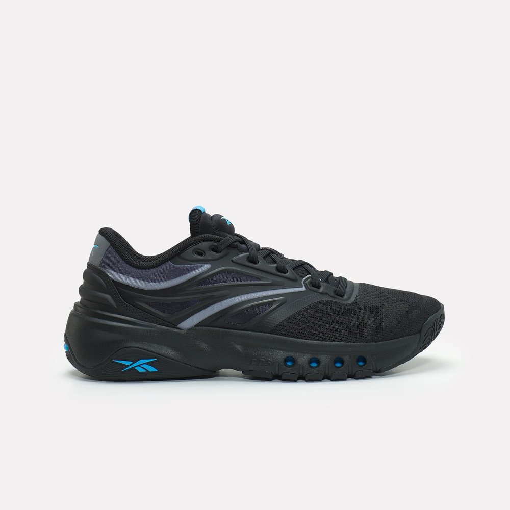 Zapatillas Training | Ers Trainer | Hombre - Imagen 1