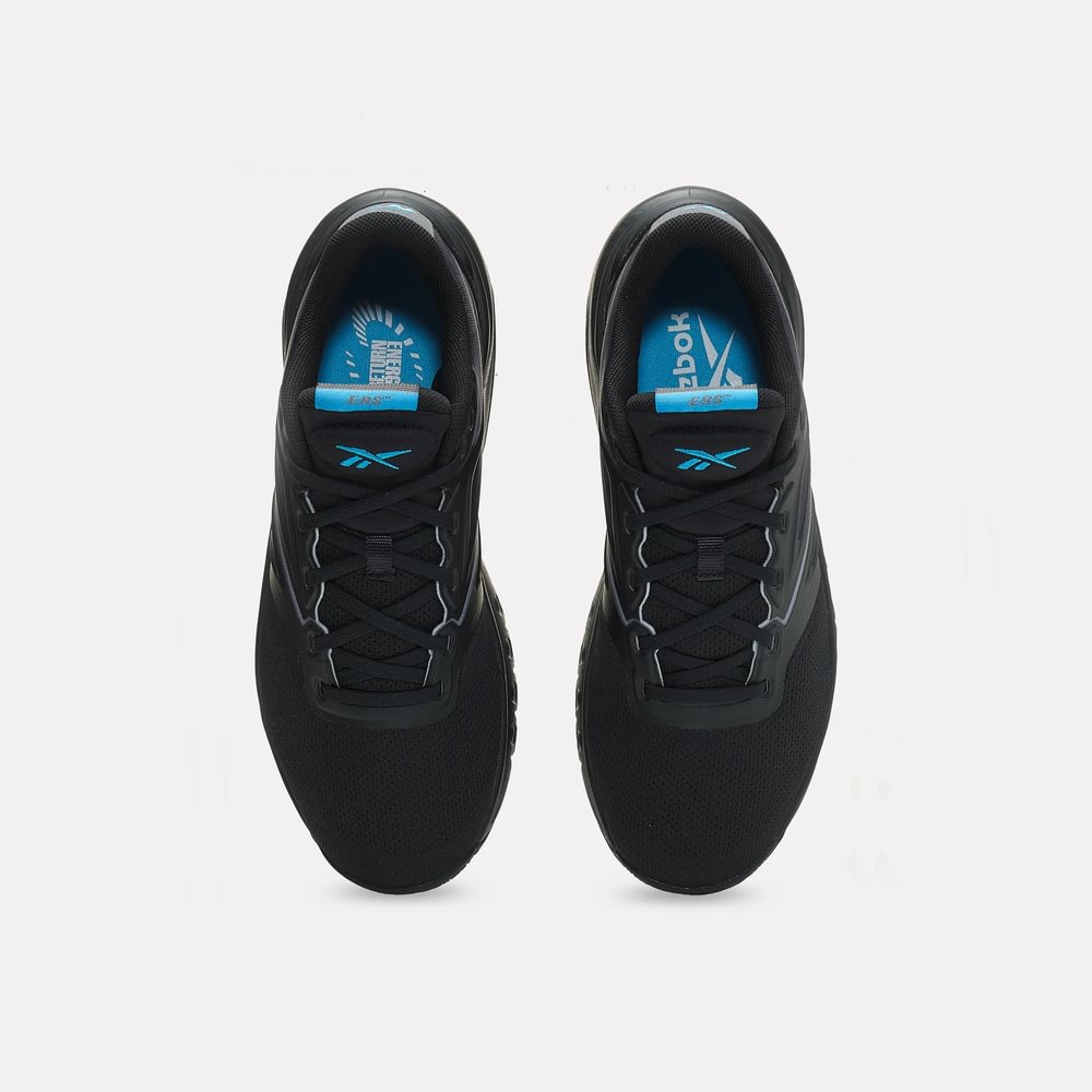 Zapatillas Training | Ers Trainer | Hombre - Imagen 3