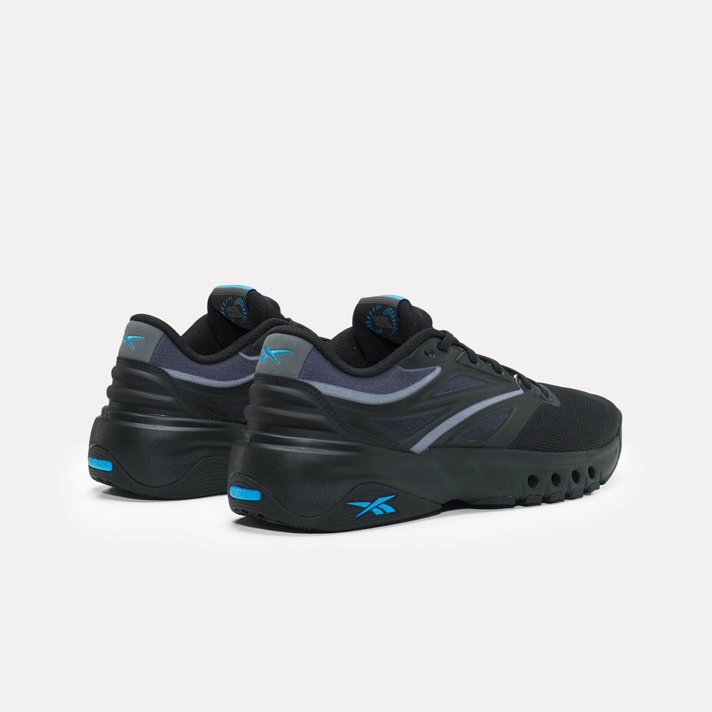 Zapatillas Training | Ers Trainer | Hombre - Imagen 4