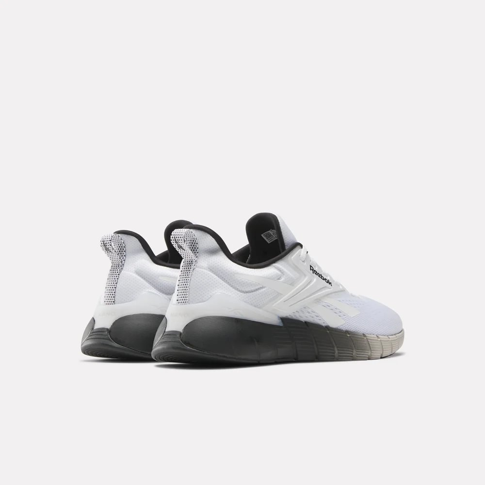 Zapatillas Training | Nano Gym | Hombre - Imagen 4