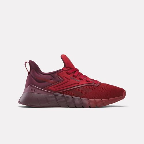 Zapatillas Training | Nano Gym | Mujer 100225430