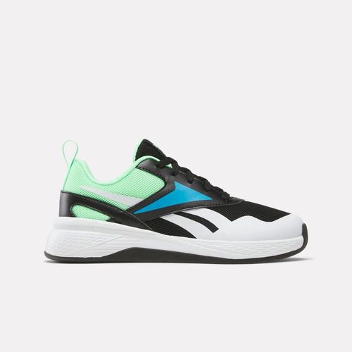 Zapatillas Training | Nano Play | Niño