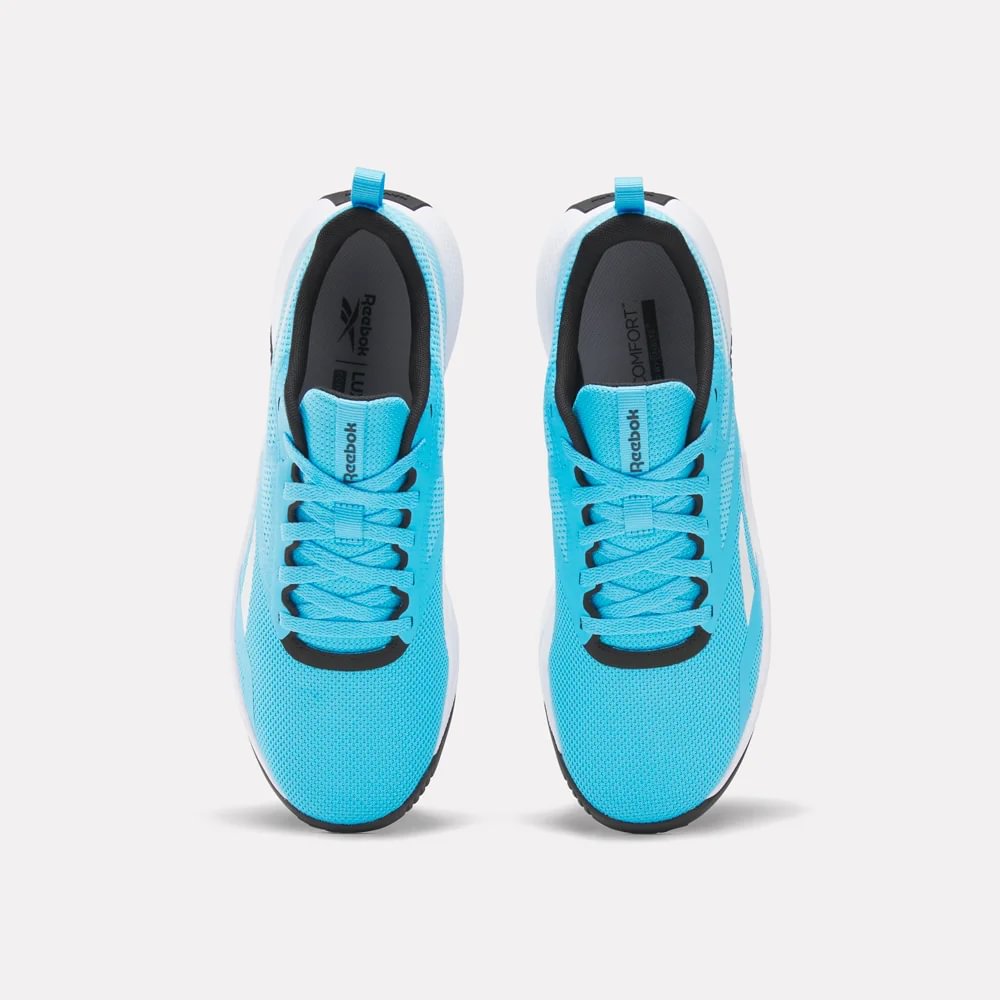 Zapatillas Training | Nfx Trainer | Hombre - Imagen 3