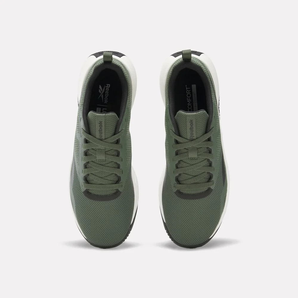 Zapatillas Training | Nfx Trainer | Hombre - Imagen 3