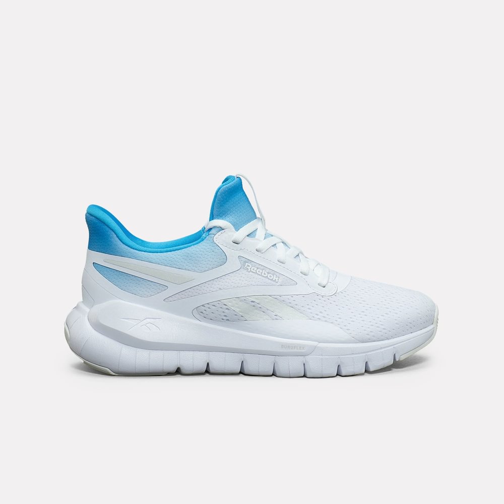 Zapatillas Training | Reebok Flex Trainer | Mujer