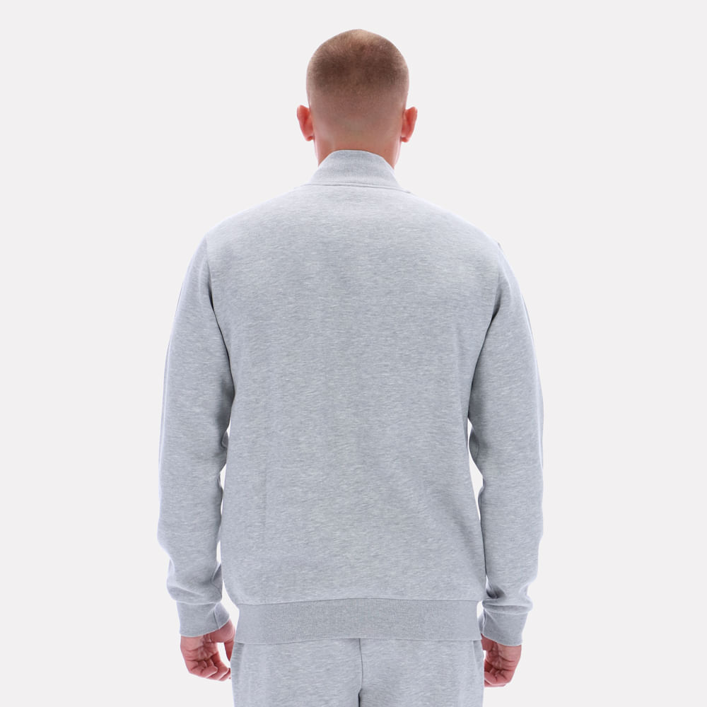 Casaca Classics | Owen Small Logo Track Top | Hombre - Imagen 2