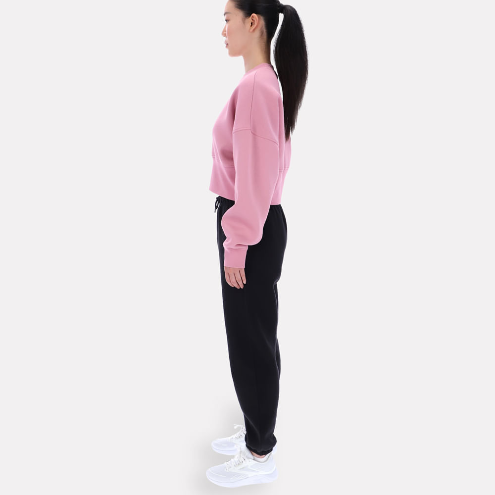 Joggers Classics | Amanda Elasticated Jogger | Mujer - Imagen 3