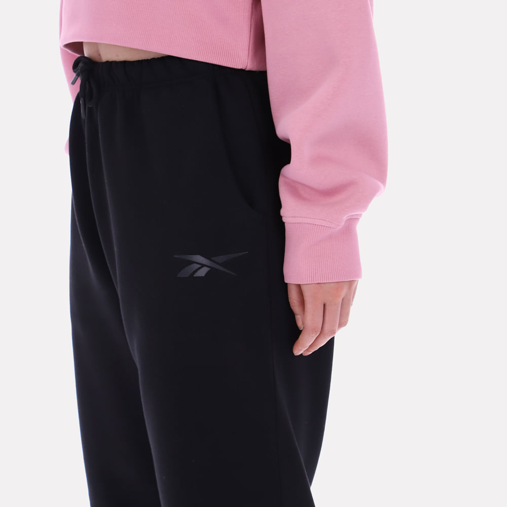 Joggers Classics | Amanda Elasticated Jogger | Mujer - Imagen 4