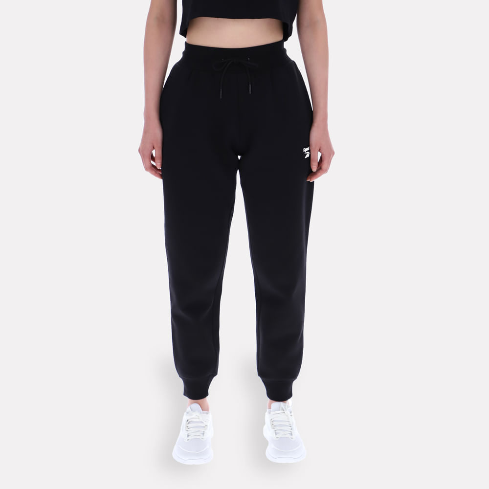 Joggers Classics | Erika Cuffed Jogger | Mujer
