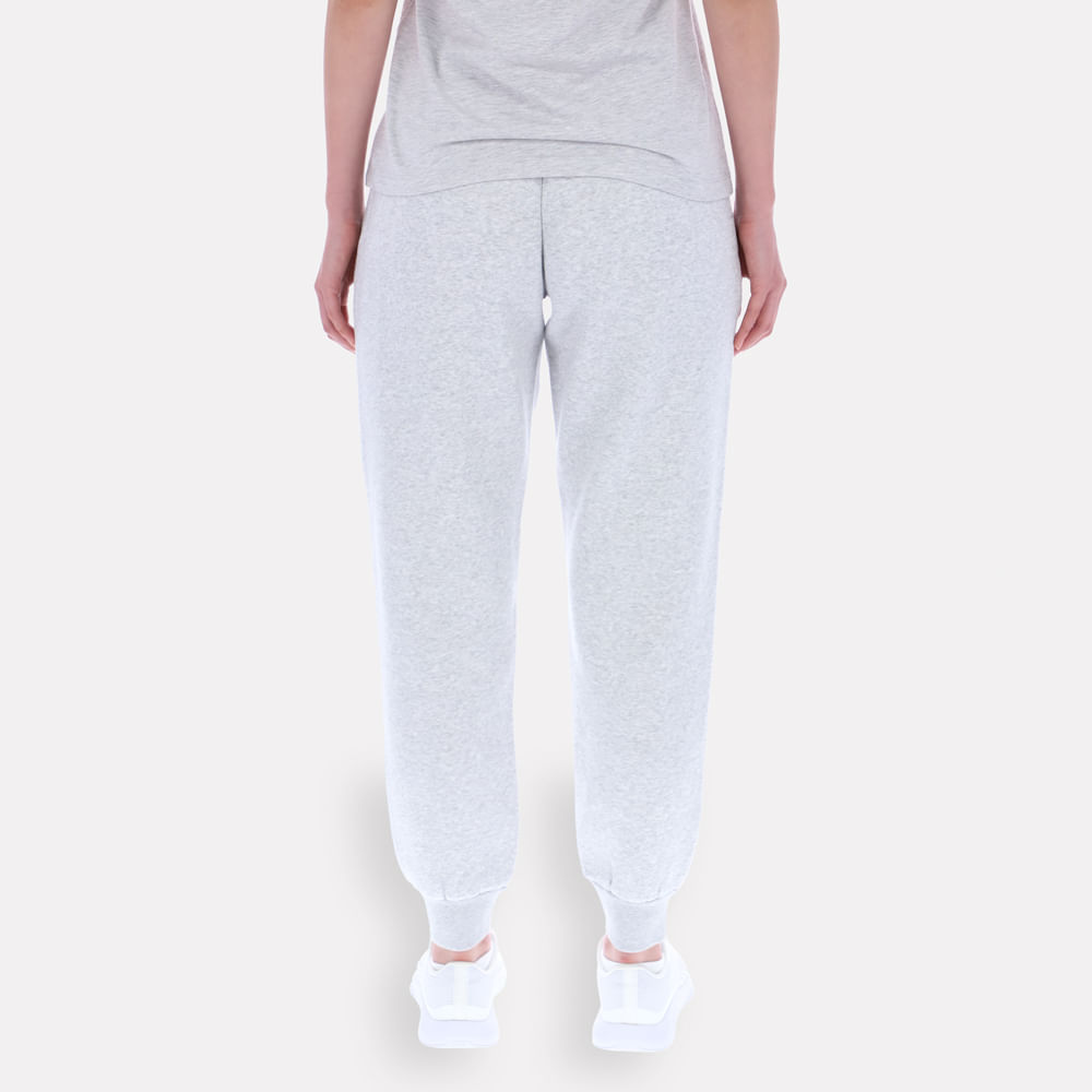 Joggers Classics | Erika Cuffed Jogger | Mujer - Imagen 2