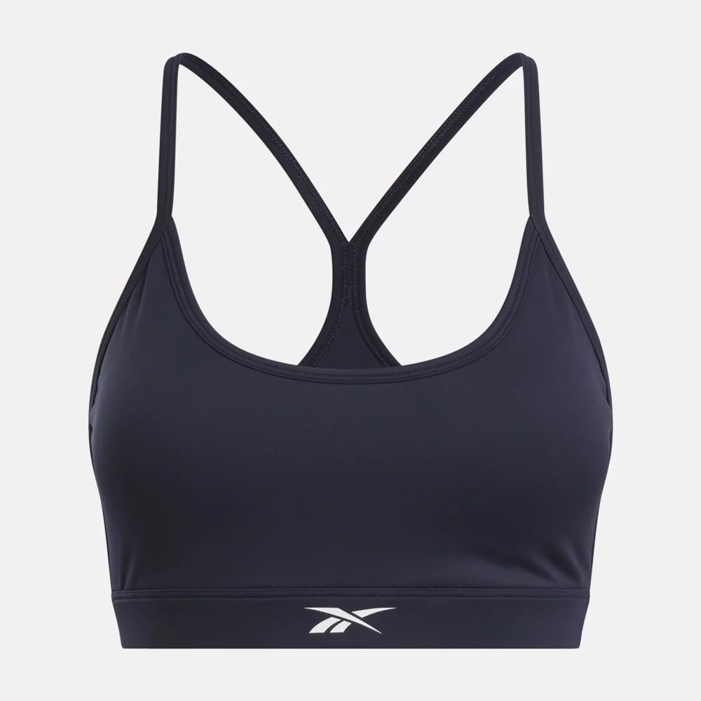 Top Deportivo Training | Kendal Core Strappy Bra | Mujer - Imagen 3