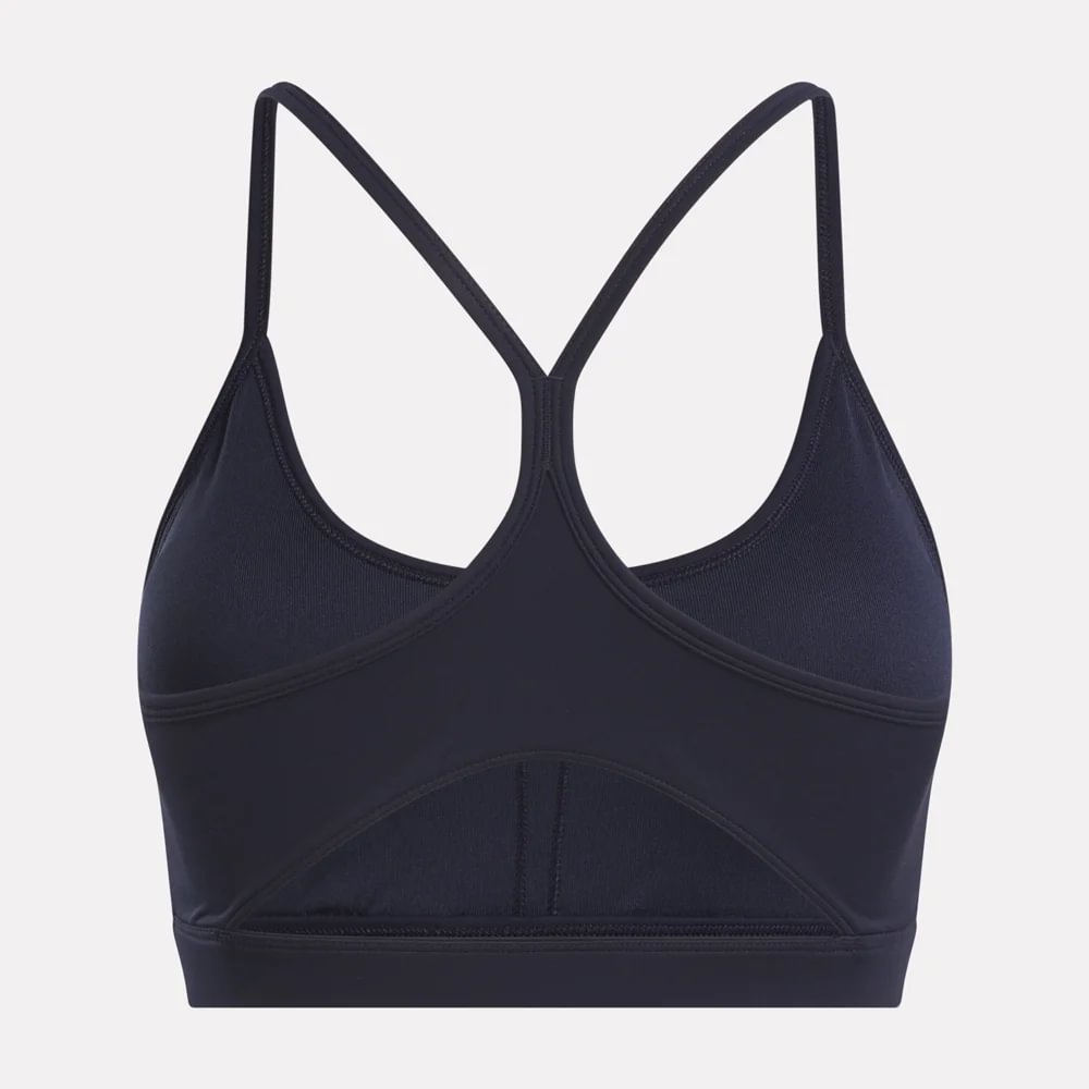 Top Deportivo Training | Kendal Core Strappy Bra | Mujer - Imagen 4