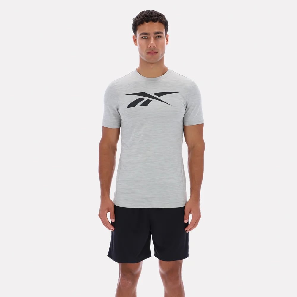 Polo Training | Jimmy Vector Standard Fit Tee | Hombre
