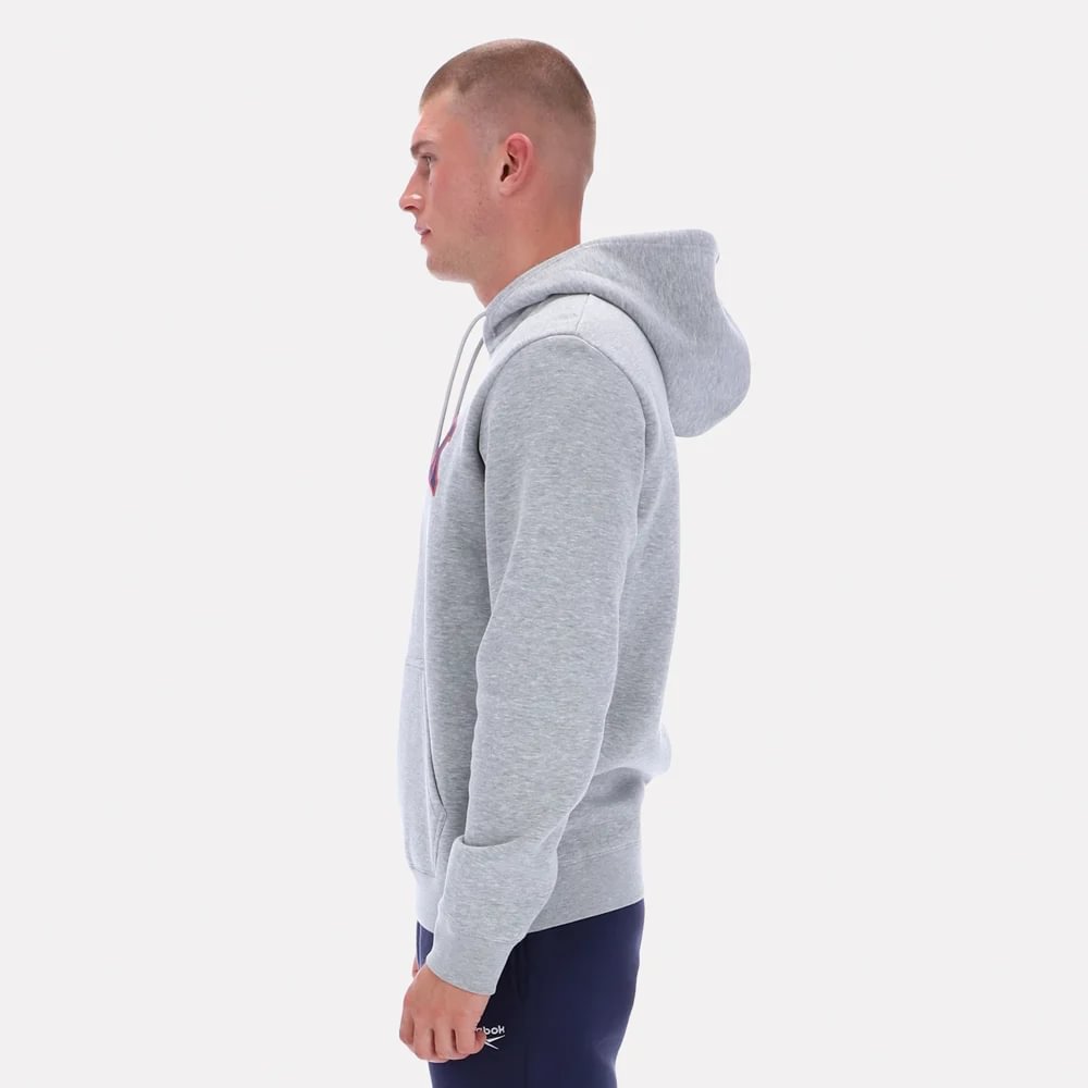 Casaca Classics | Emmett Pullover Hoody | Hombre - Imagen 3