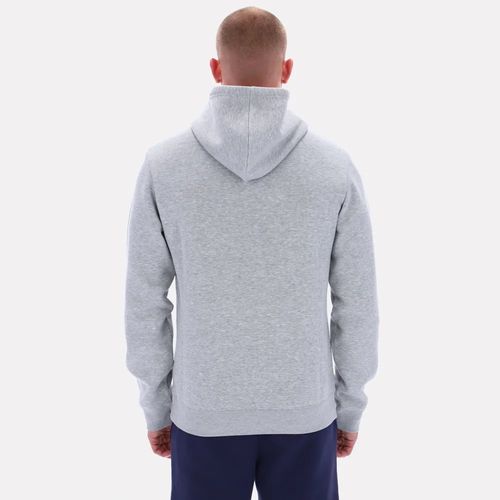 Casaca Classics | Emmett Pullover Hoody | Hombre