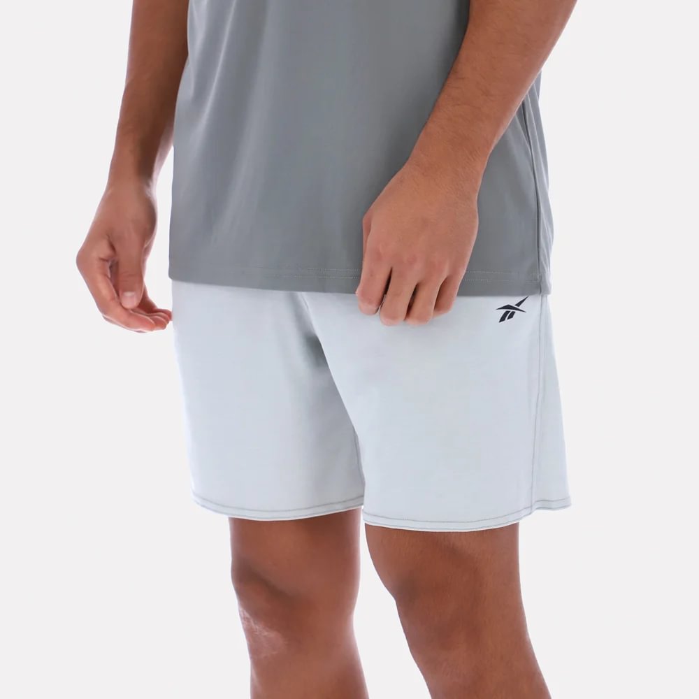 Shorts Training | Id Train Knit Short | Hombre - Imagen 4