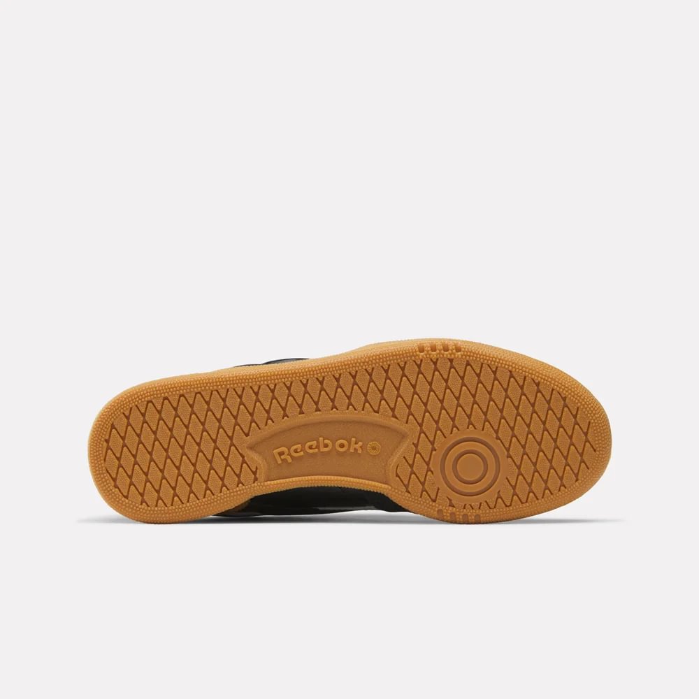 Zapatillas Classics | Club C Revenge Vintage | Hombre - Imagen 4