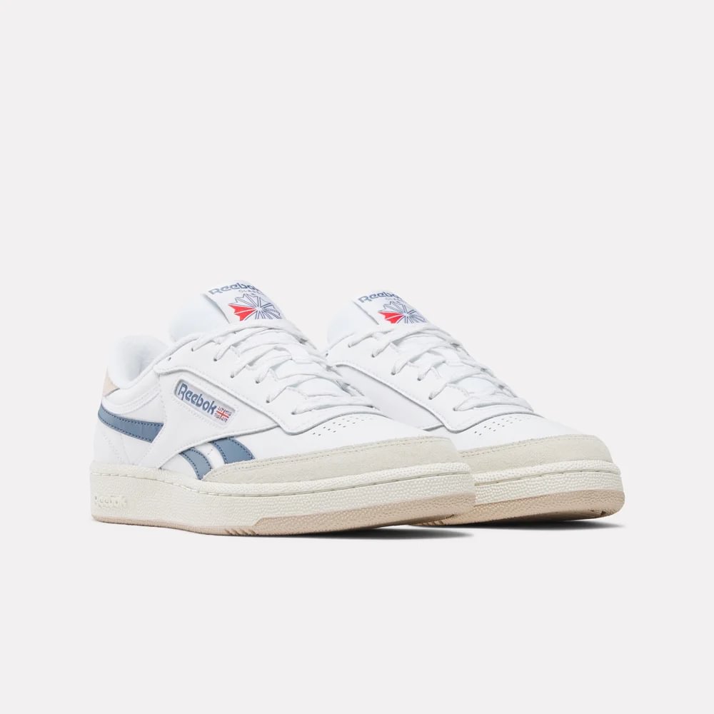 Zapatillas Classics | Club C Revenge | Unisex - Imagen 2