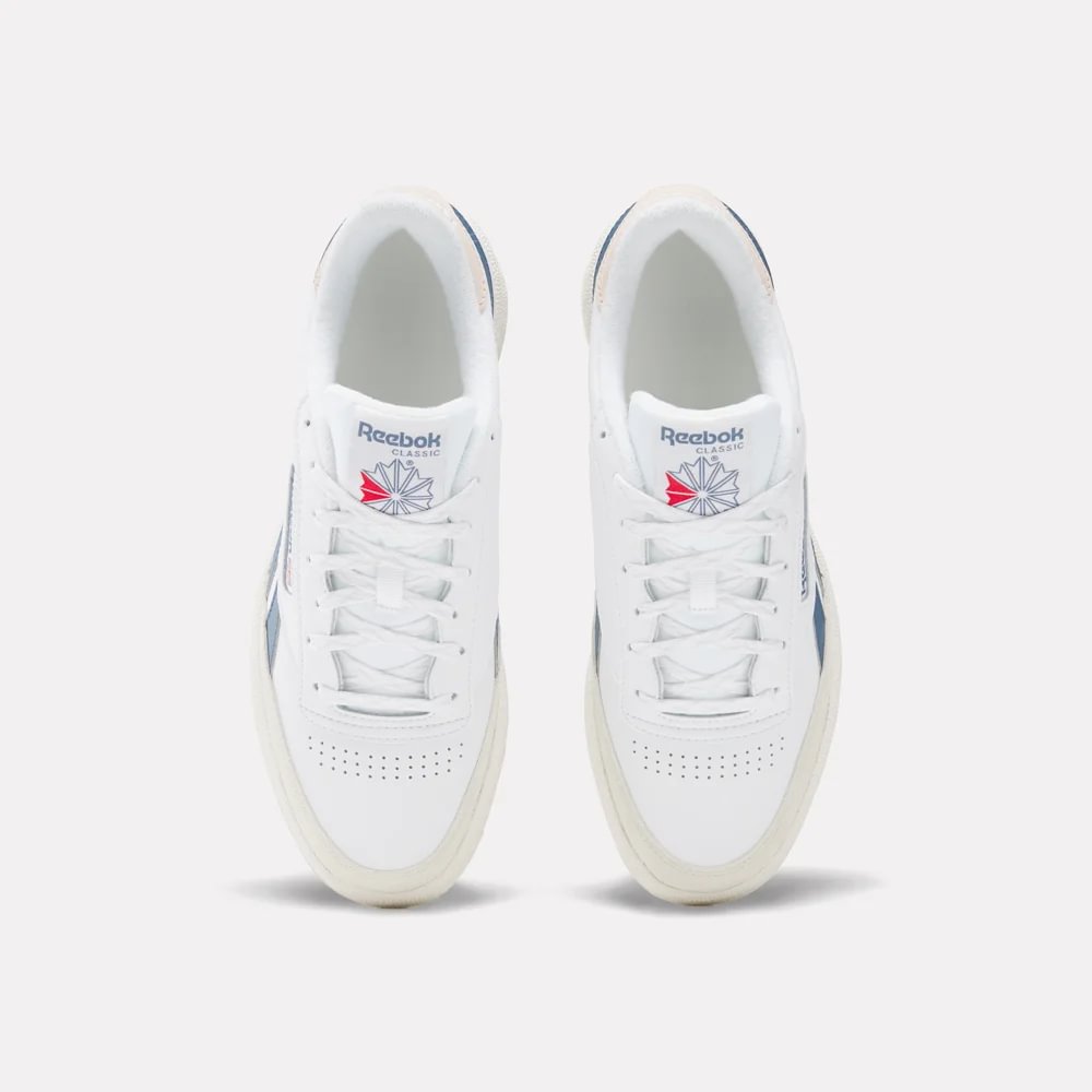 Zapatillas Classics | Club C Revenge | Unisex - Imagen 3