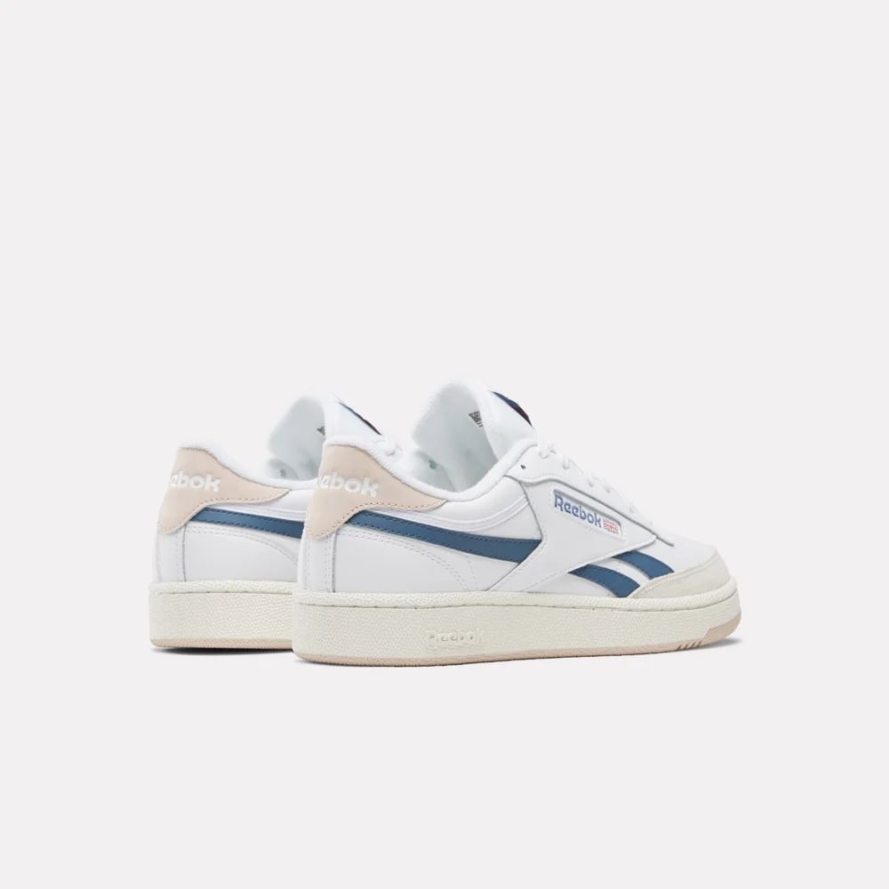 Zapatillas Classics | Club C Revenge | Unisex - Imagen 4