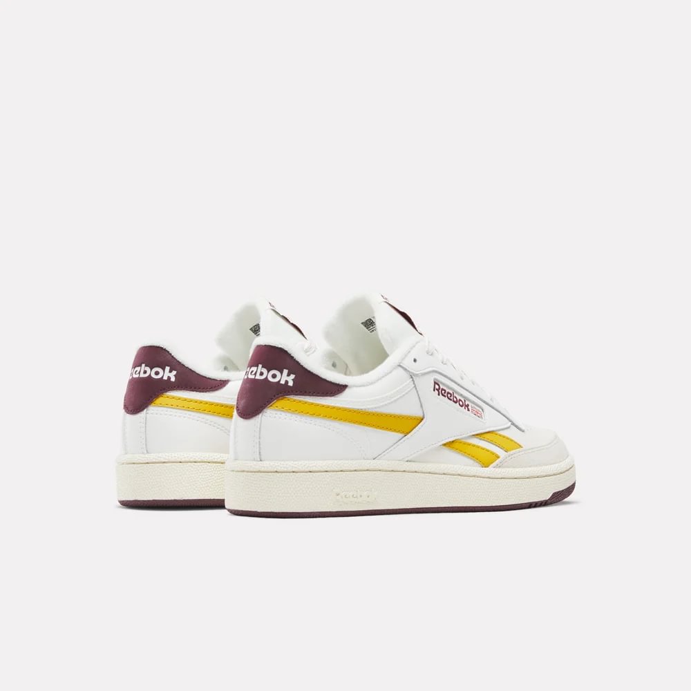 Zapatillas Classics | Club C Revenge | Unisex - Imagen 4