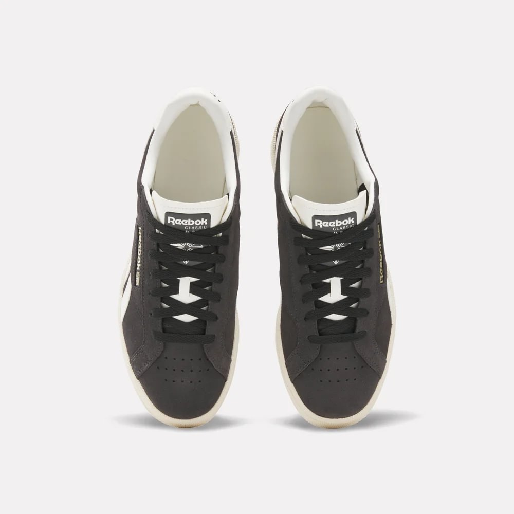 Zapatillas Classics | Club C Grounds Uk | Unisex - Imagen 3