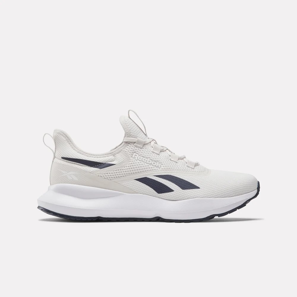 Zapatillas Running | Cityride | Hombre