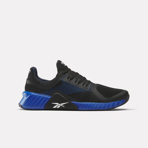 Zapatillas Training | Flip Charge | Hombre