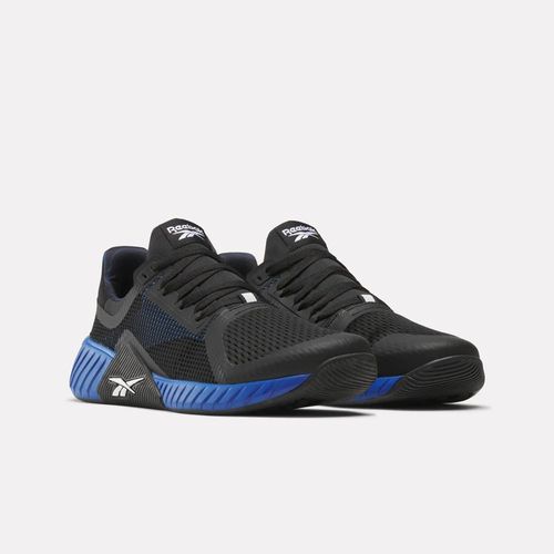 Zapatillas Training | Flip Charge | Hombre