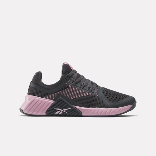 Zapatillas Training | Flip Charge | Mujer 100250393