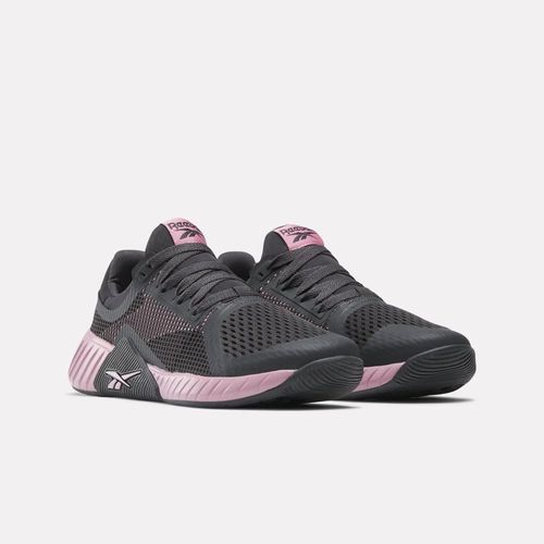 Zapatillas Training | Flip Charge | Mujer 100250393