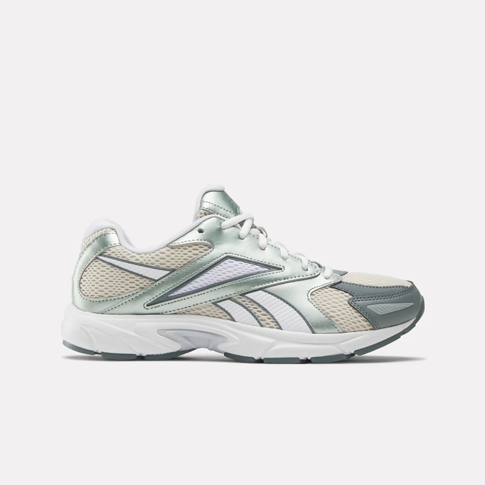Zapatillas Classics | Reebok Road Prime | Unisex