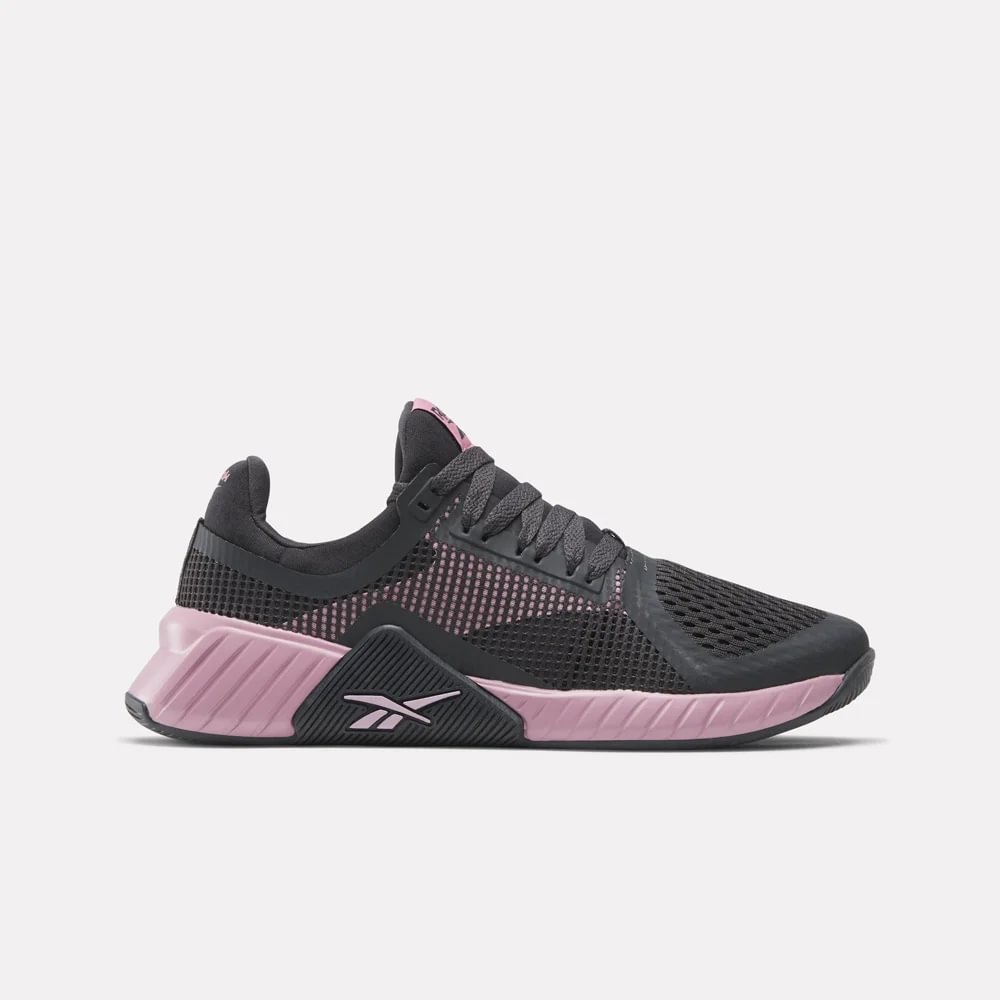 Zapatillas Training | Flip Charge | Mujer 100250393