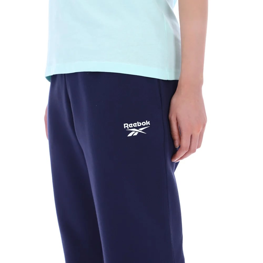 Joggers Classics | Erika Cuffed Jogger | Mujer - Imagen 4