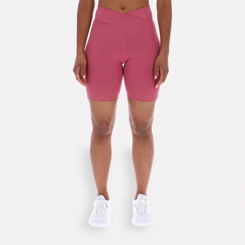 Shorts Running | Rosalie Yoga Hr Cycle Short | Mujer