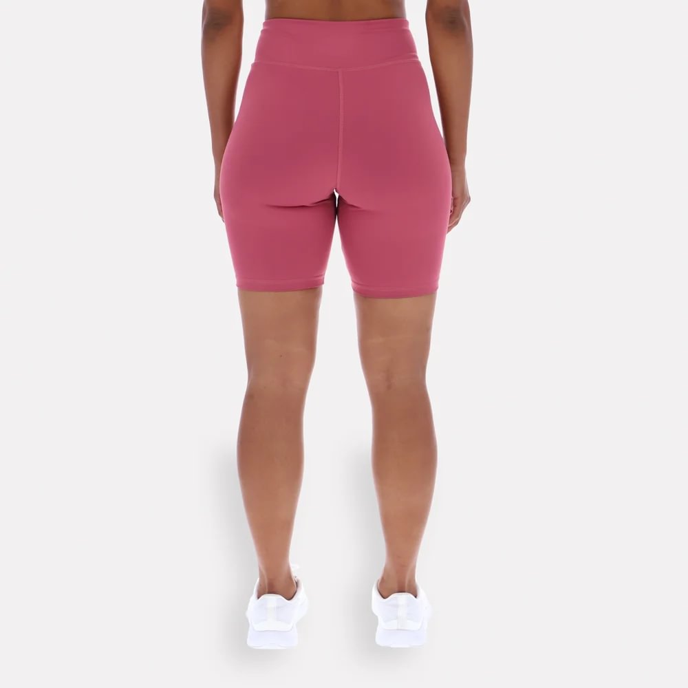 Shorts Running | Rosalie Yoga Hr Cycle Short | Mujer - Imagen 2