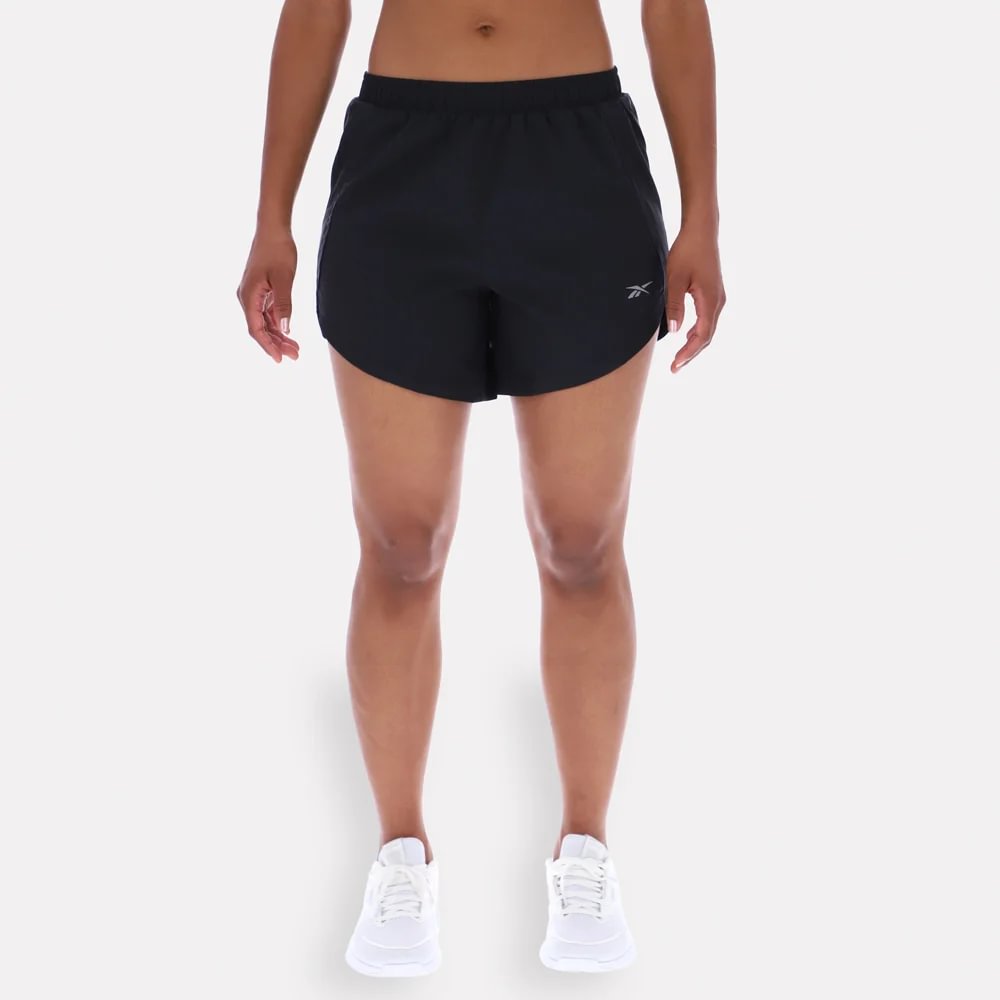 Shorts Running | Running Short | Mujer - Imagen 1