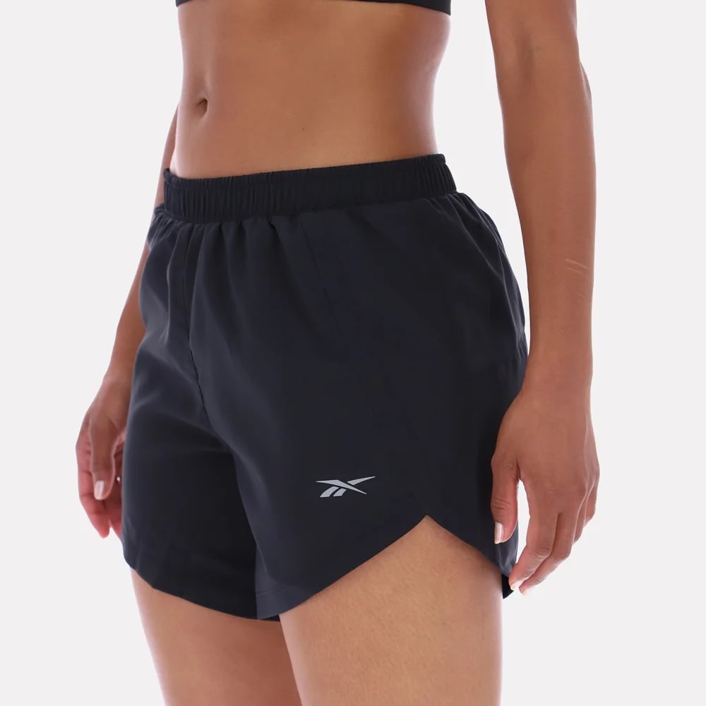 Shorts Running | Running Short | Mujer - Imagen 4