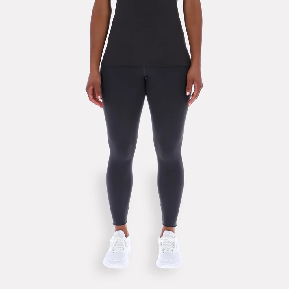 Licra Running | Winterised Run Tight | Mujer