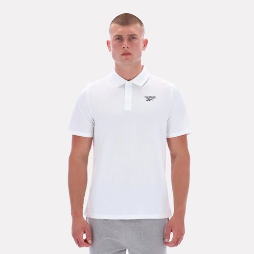 Polo Classics | Neo Tech Polo | Hombre