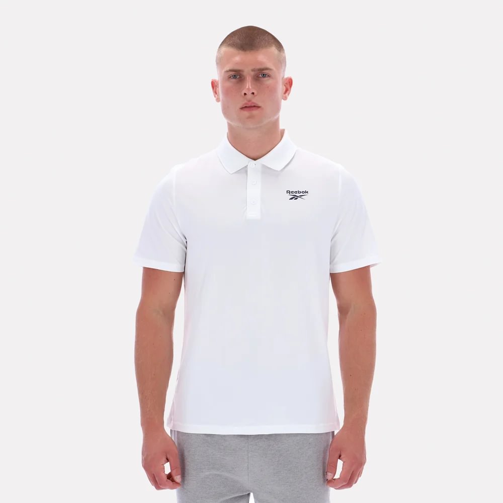 Polo Classics | Neo Tech Polo | Hombre