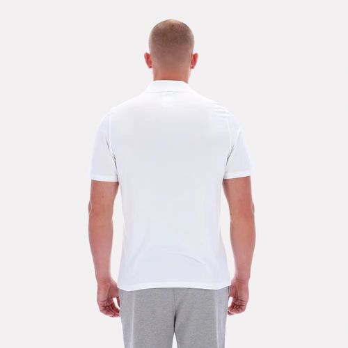 Polo Classics | Neo Tech Polo | Hombre