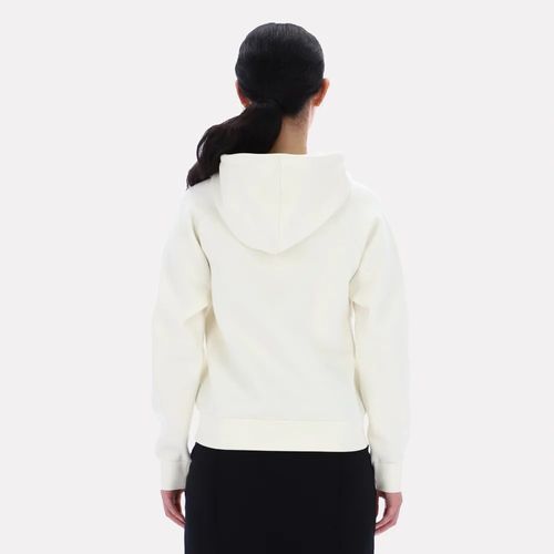 Casaca Classics | Isla Overhead Hoody | Mujer